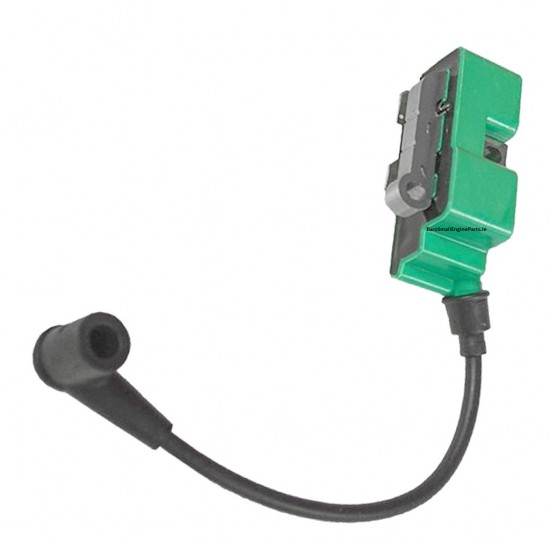 Genuine Husqvarna K760 K770 Ignition Coil 2013 Onwards